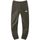 Vêtements Enfant Pantalons The North Face NF0A7X5821L1 SLIM FIT JOGGER-TAUPE Marron