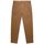 Vêtements Homme Pantalons Diesel A06250 0DGAL P-LORRY-5DQ Beige