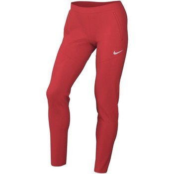 Vêtements Homme Pantalons Nike Metallic  Rouge