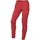 Vêtements Homme Pantalons Nike  Rouge