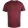 Vêtements Homme T-shirts manches longues Flash TV1087 Multicolore