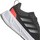 Chaussures Homme Running / trail adidas Originals Quesatr Run Noir