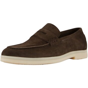 Paco Milan Homme Mocassins  -