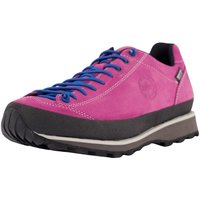 Chaussures Femme Fitness / Training Lomer  Autres