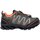 Chaussures Garçon Running / trail Cmp  Vert