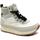 Chaussures Femme Bottines Napapijri NAP-I22-7603D1-WB Blanc