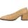 Chaussures Femme Escarpins Angel Alarcon 22519 507F Marron