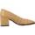 Chaussures Femme Escarpins Angel Alarcon 22519 507F Marron
