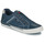 Chaussures Homme Baskets basses S.Oliver 14603 Marine