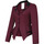 Vêtements Femme Chemises / Chemisiers Chic Star 86801 Bordeaux
