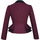 Vêtements Femme Chemises / Chemisiers Chic Star 86801 Bordeaux