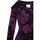 Vêtements Femme Hauteur de jambes cm 86642 Violet