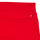 Vêtements Garçon Ensembles de survêtement Tommy Hilfiger ESSENTIAL SET Blanc / Rouge