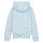 Vêtements Enfant Sweats Tommy Hilfiger U ESSENTIAL HOODIE Bleu