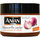 Beauté Déodorants Anian Onion Nutritive Haarmaske 250ml Multicolor