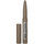 Beauté Femme Maquillage Sourcils Maybelline New York Brow Extensions 02-soft brown Extensions 0.4g #02