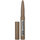 Beauté Femme Maquillage Sourcils Maybelline New York Brow Extensions 02-soft brown Extensions 0.4g #02