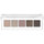 Beauté Femme Palettes maquillage yeux Catrice 5 In a Box  4 g 4g 020 Soft Rose Look