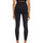 Vêtements Femme Leggings Nike DA0729-010 Noir