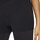 Vêtements Femme Leggings Nike DA0729-010 Noir