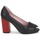 Chaussures Femme Escarpins Sonia Rykiel 657940 Calvin Klein Sport