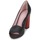 Chaussures Femme Escarpins Sonia Rykiel 657940 Votre nom doit contenir un minimum de 2 caractères