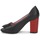 Chaussures Femme Escarpins Sonia Rykiel 657940 Calvin Klein Sport