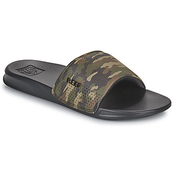 Reef Homme Claquettes   One Slide