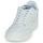Chaussures Baskets basses Saucony Sneakers JAZZ COURT Blanc