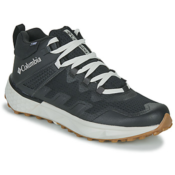 Columbia Homme Facet 75 Mid Outdry