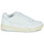 Chaussures Baskets basses Le Coq Sportif LCS T1000 Blanc