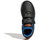 Chaussures Enfant Baskets mode adidas Originals Baskets Ch Hoops 3.0 Cf Kid (black/royal) Noir