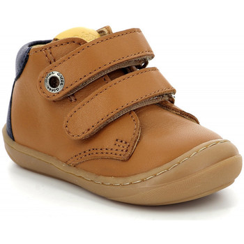boots enfant aster  chyo 