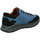 Chaussures Homme Fitness / Training Ara  Bleu