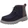 Chaussures Homme Bottes Hey Dude Shoes  Bleu