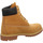 TB0A42AS019 Homme Bottes Timberland  Jaune