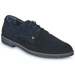 Marsèll textured lace-up Derby shoes
