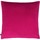 Maison & Déco Housses de coussins Prestigious Textiles RV2423 Multicolore