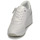 Chaussures Femme Elue par nous 2-2-23743-20-100 Blanc