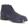 Chaussures Homme Boots Antica Cuoieria 17337-M-G93 Autres