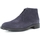 Chaussures Homme Boots Antica Cuoieria 17337-M-G93 Autres