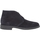 Chaussures Homme Boots Antica Cuoieria 17671-W-U46 Autres