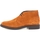 Chaussures Homme Boots Antica Cuoieria 17671-W-U46 Autres