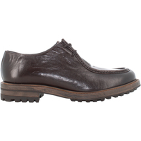 Chaussures Homme Randonnée Antica Cuoieria 22571-A-VE7 Autres