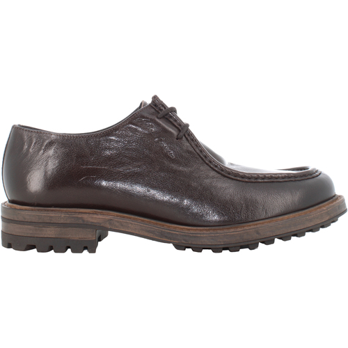 Chaussures Homme Randonnée Antica Cuoieria 22571-A-VE7 Autres