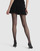 Sous-vêtements Femme Collants & bas DIM CO VOILE BIJOU 23D Noir