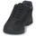 Chaussures Homme Randonnée VIKING FOOTWEAR COMFORT LIGHT GTX M Noir