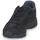 Chaussures Femme Randonnée VIKING FOOTWEAR COMFORT LIGHT GTX W Noir