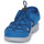 Chaussures Enfant Sandales sport VIKING FOOTWEAR SANDVIKA Bleu