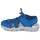 Chaussures Enfant Sandales sport VIKING FOOTWEAR SANDVIKA Bleu